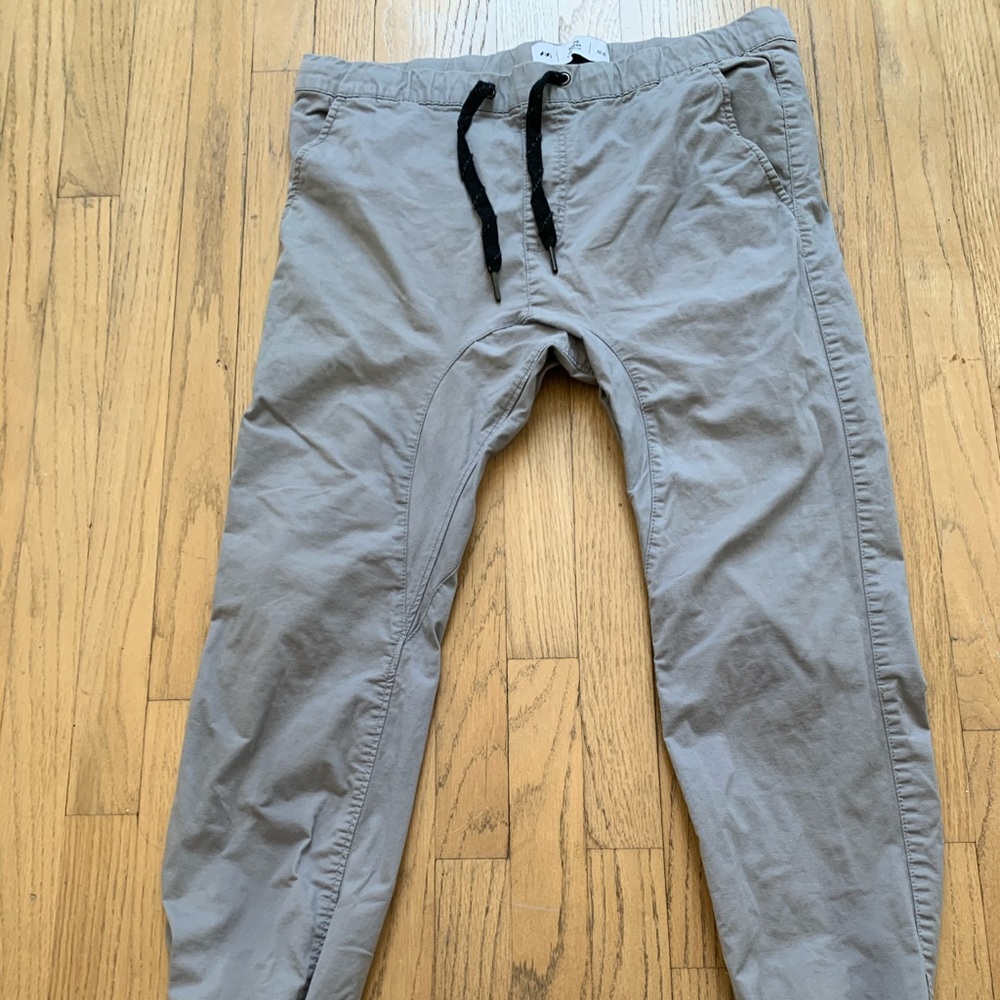 Cotton On Joggers